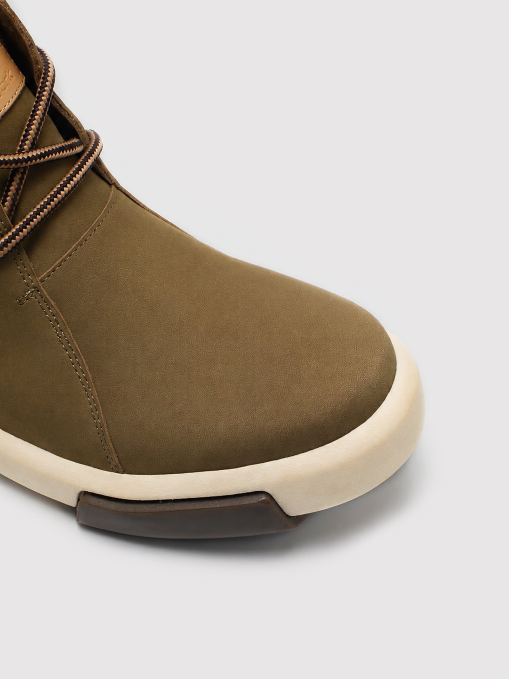 Inspired by nature, crafted for everyday movement