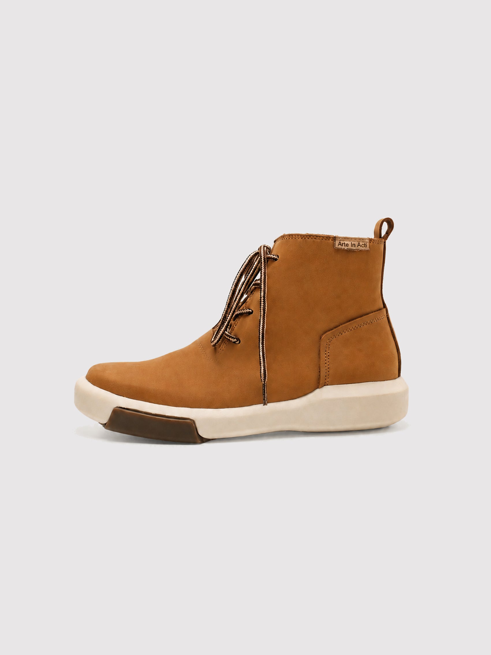 Arte In Acti Retro Women's Boots