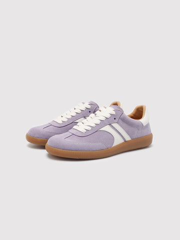 Lotus IC German Trainers