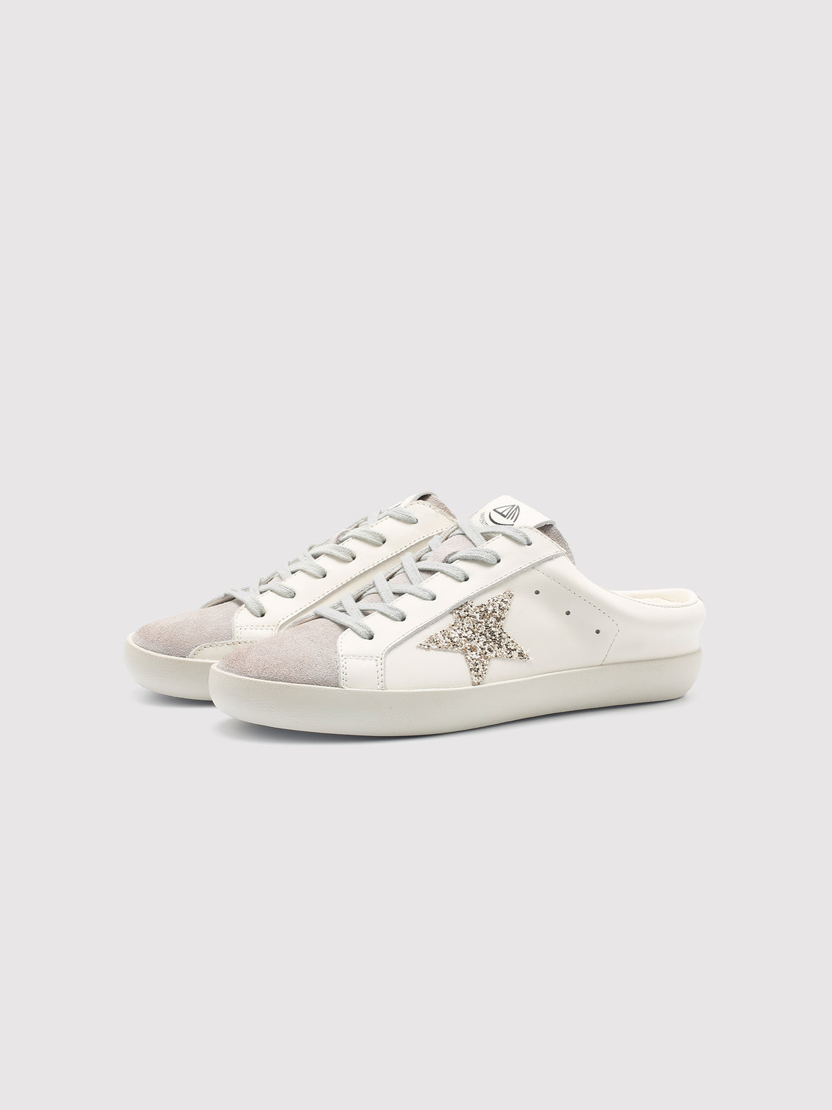 Star Mules