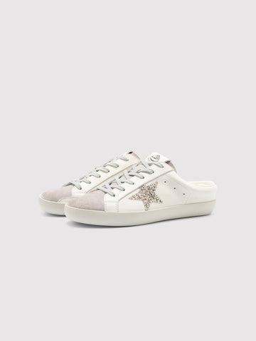 Star Mules