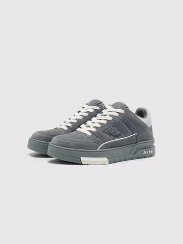 Two-Way Shoe