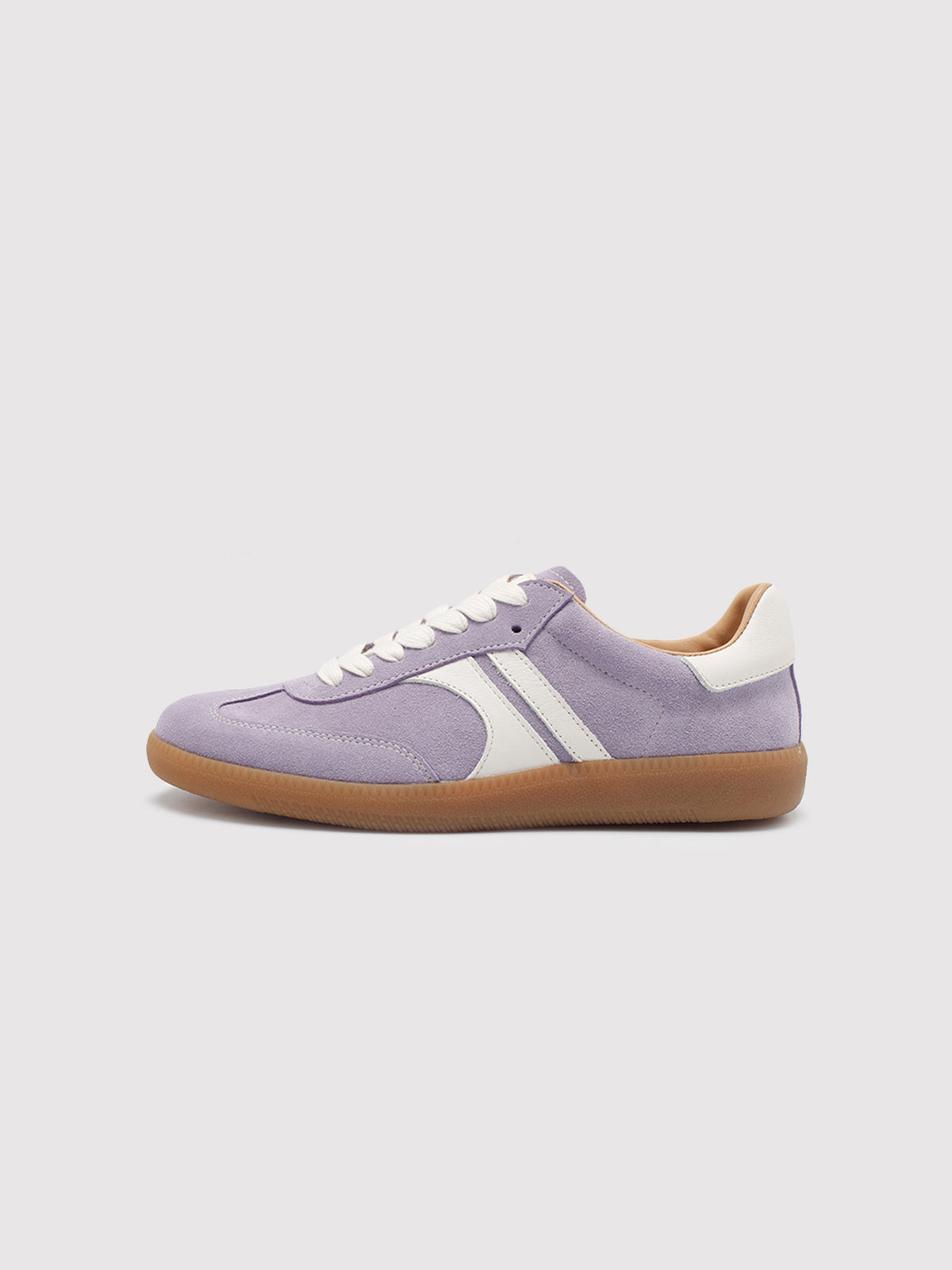 Lotus IC German Trainers