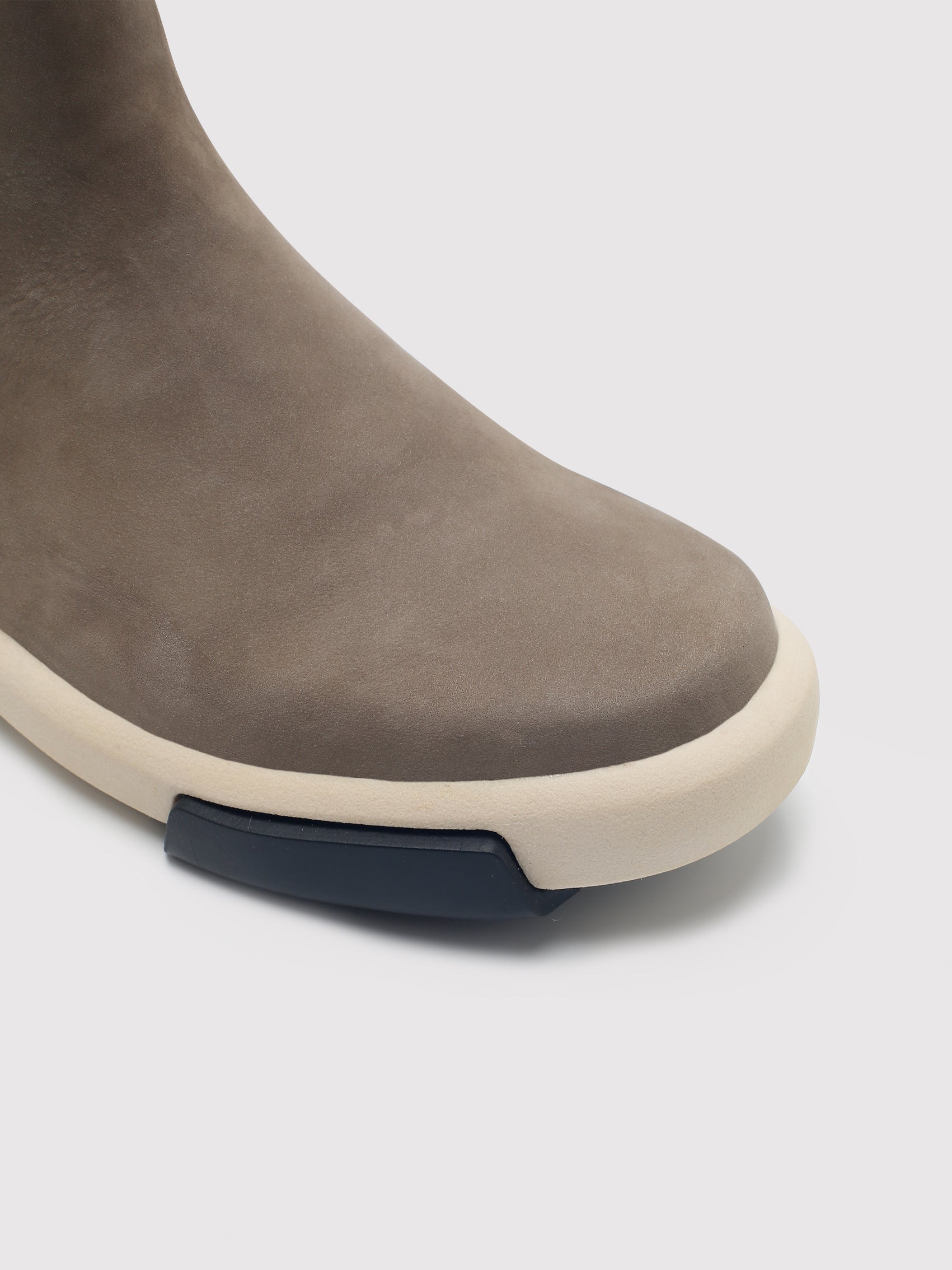 Where Comfort Meets Timeless Design