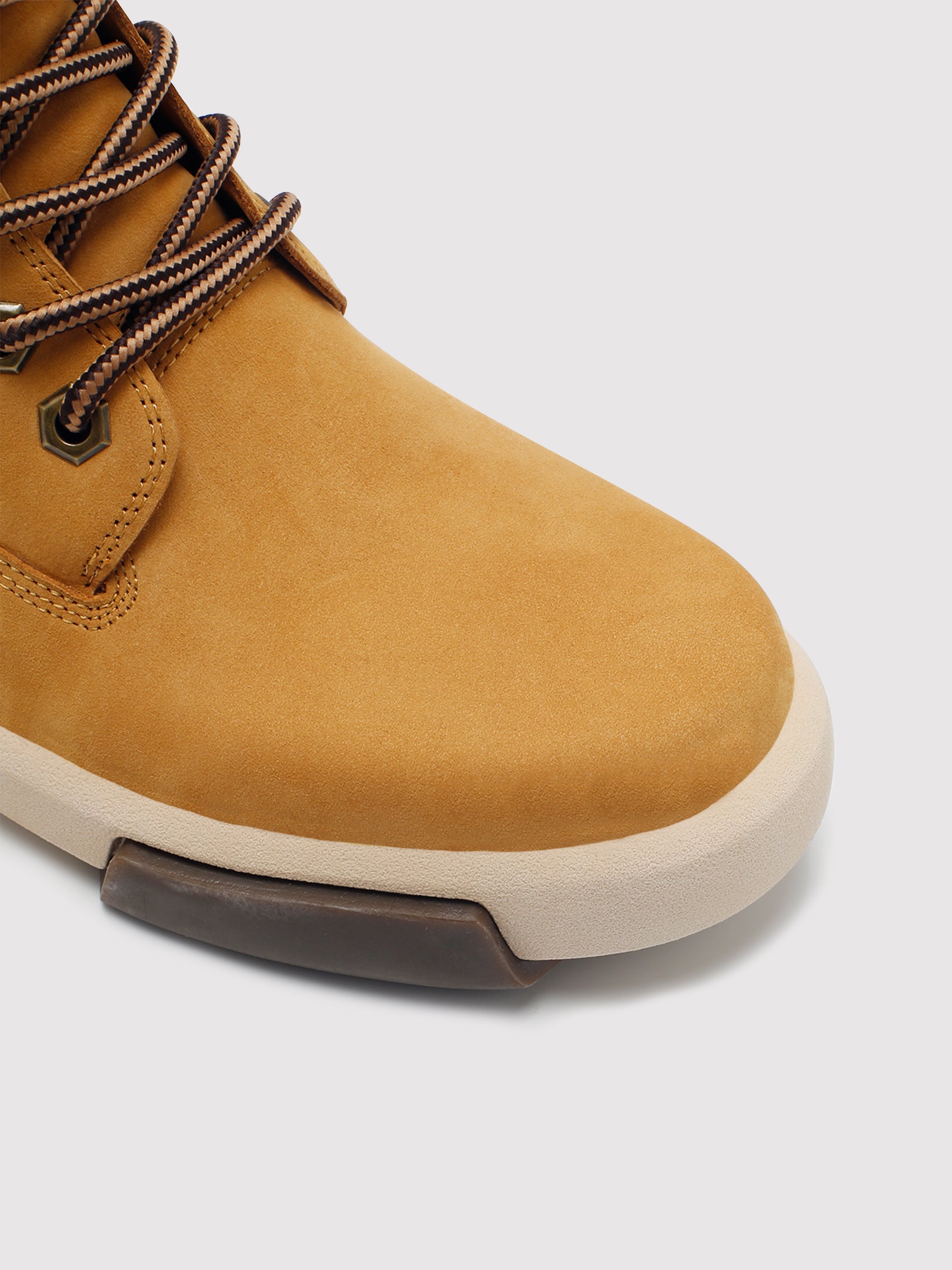 Arte In Acti Lightweight Comfort, Timeless Style