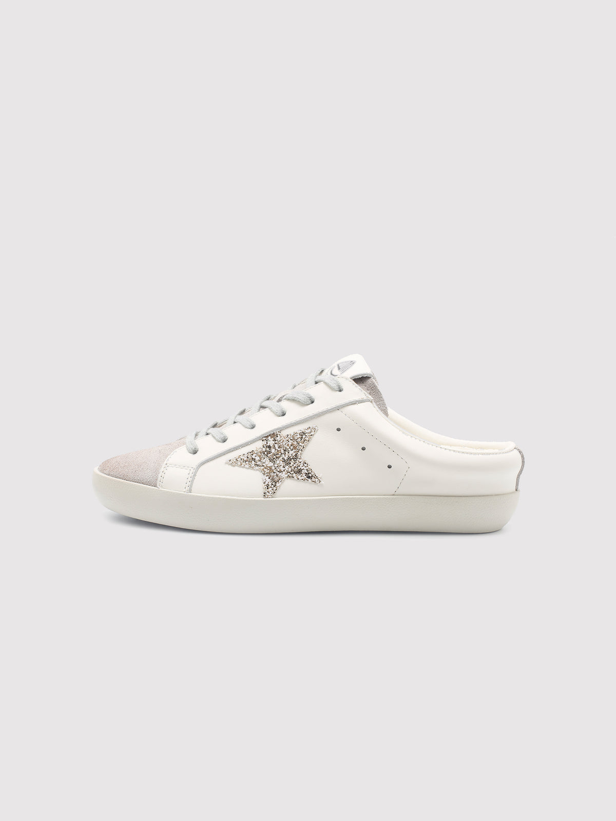 Star Mules
