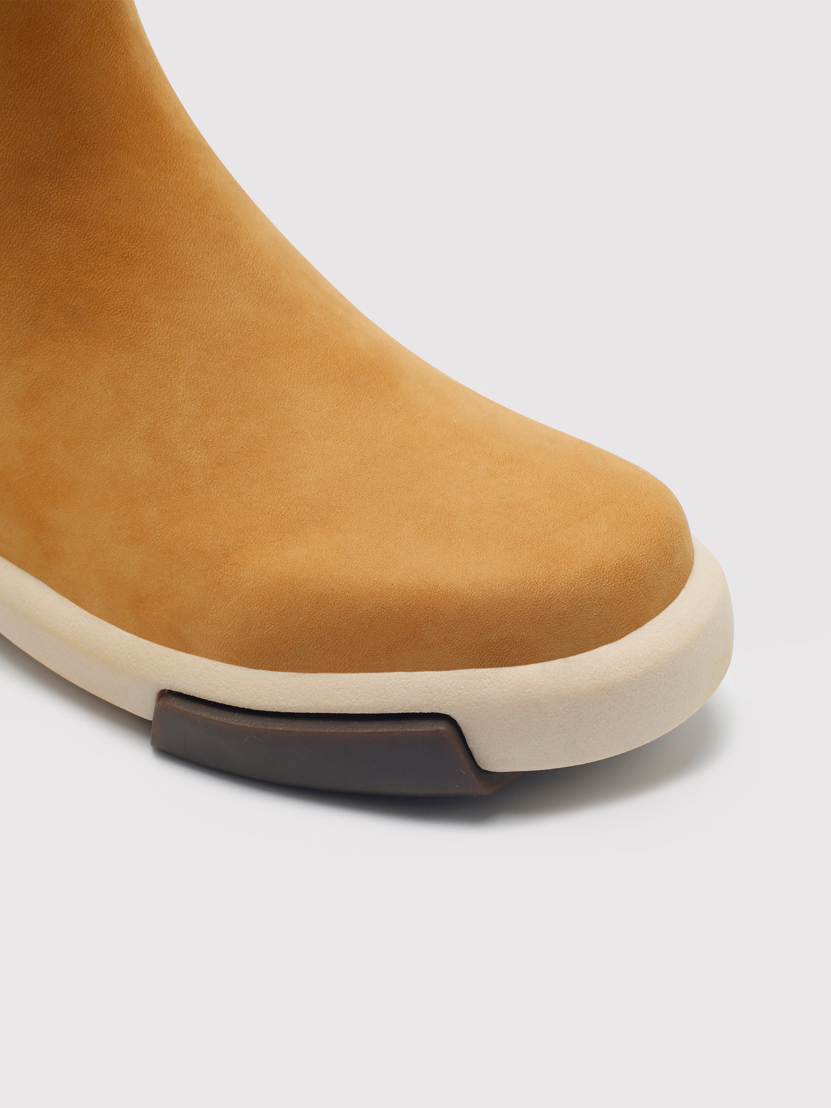 Arte In Acti Inspired by Nature, Designed for the City