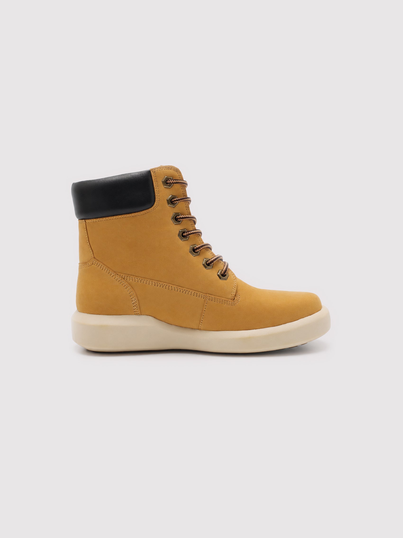 Arte In Acti Lightweight Comfort, Timeless Style