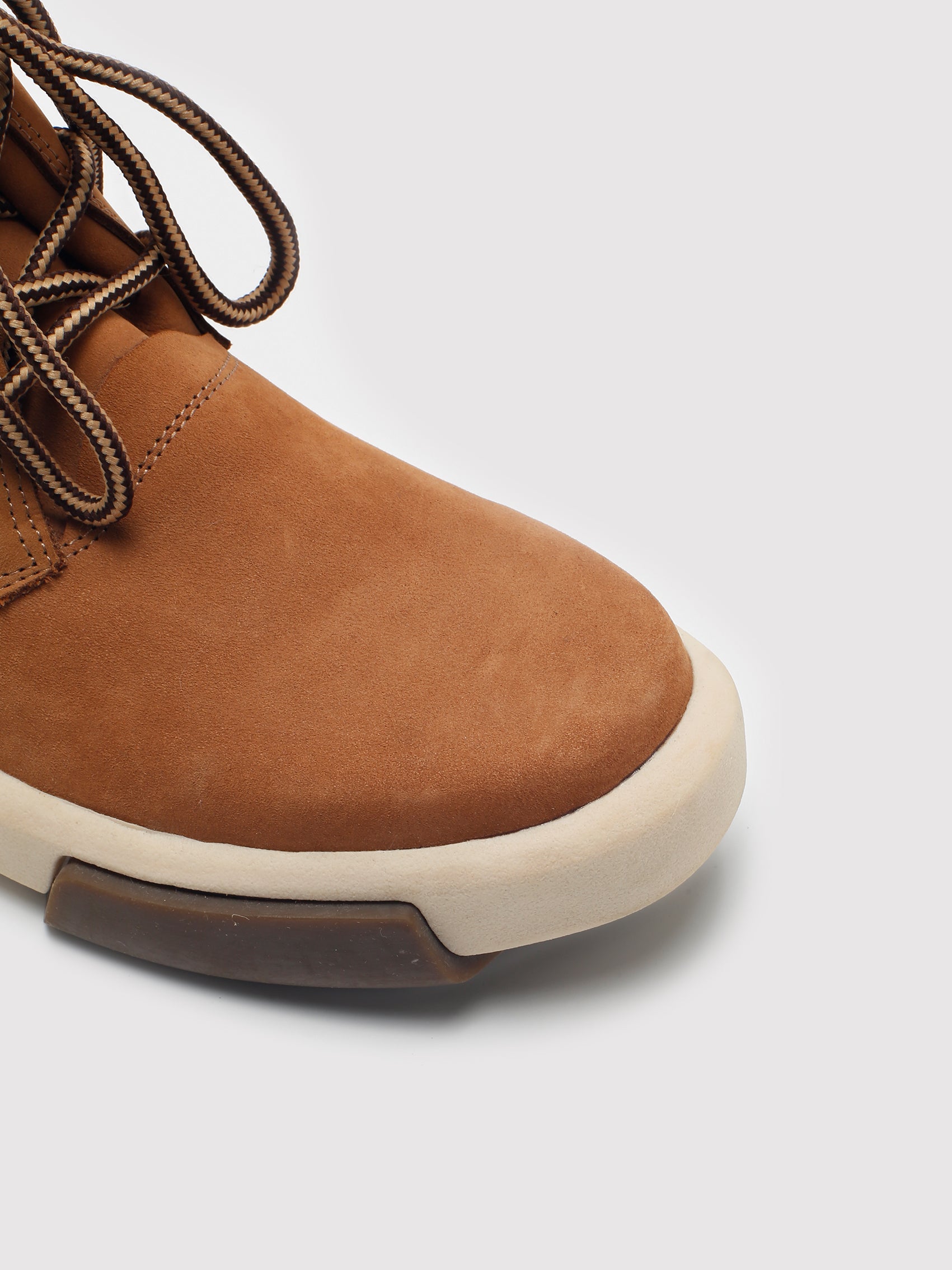 Arte In Acti Retro Women's Boots