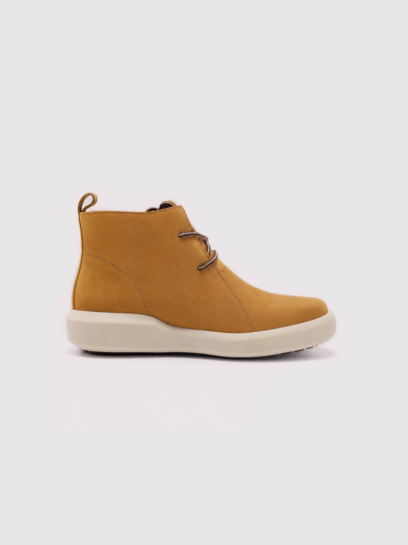 Arte In Acti Lace-Up Women's Boots