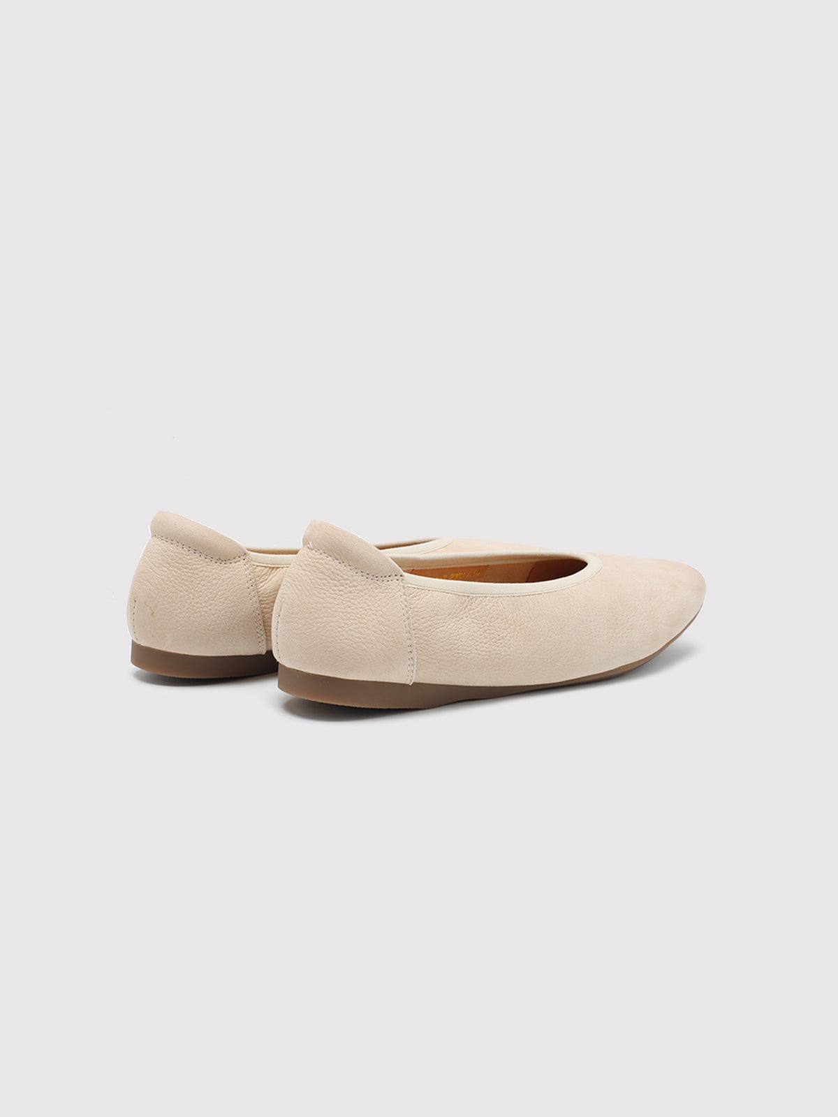 Glove Shoes