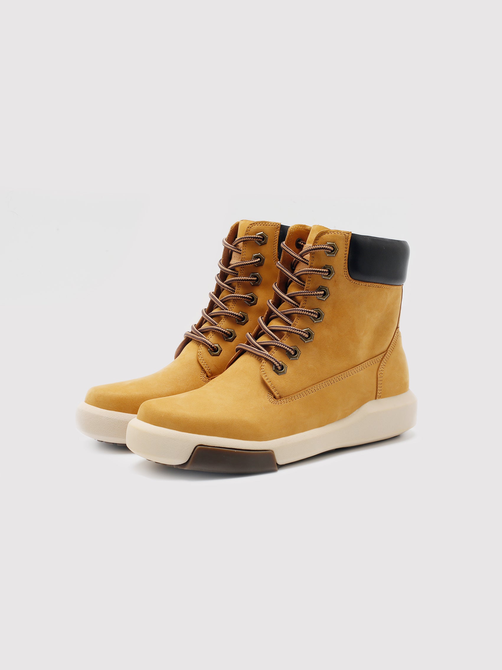 Arte In Acti Lightweight Comfort, Timeless Style
