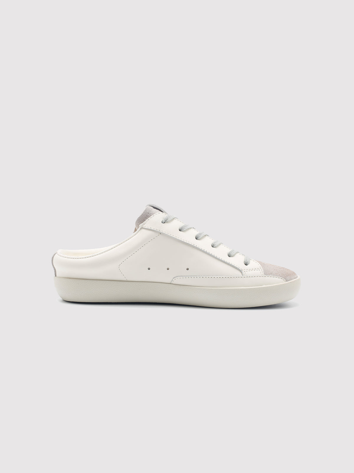 Star Mules