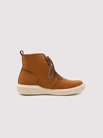 Arte In Acti Retro Women's Boots