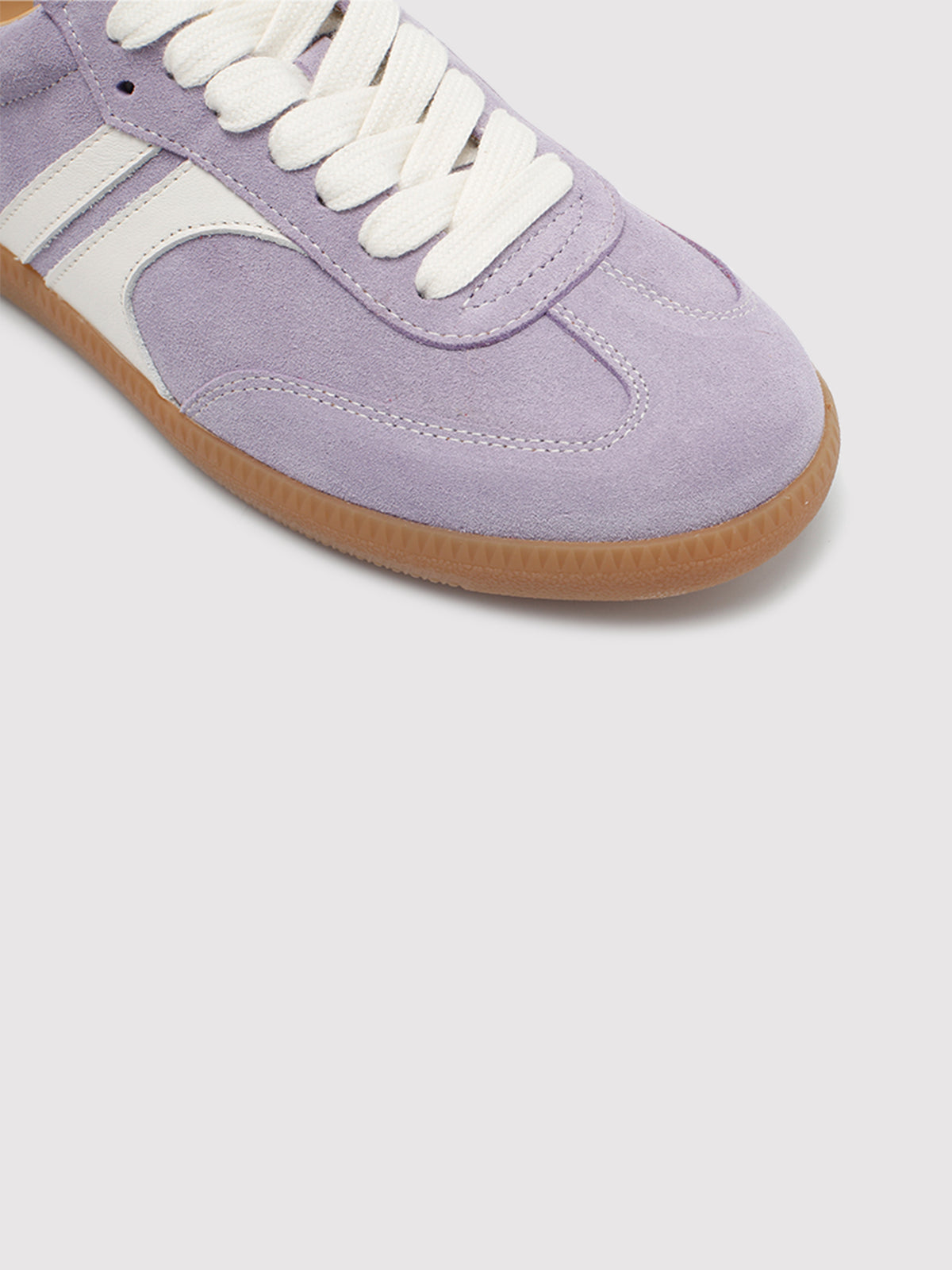 Lotus IC German Trainers
