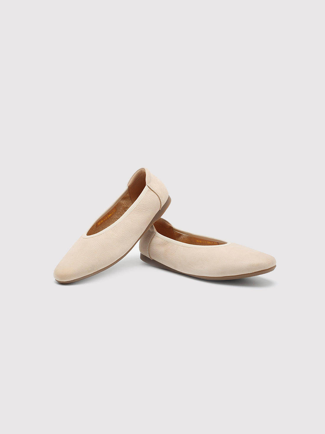 Glove Shoes