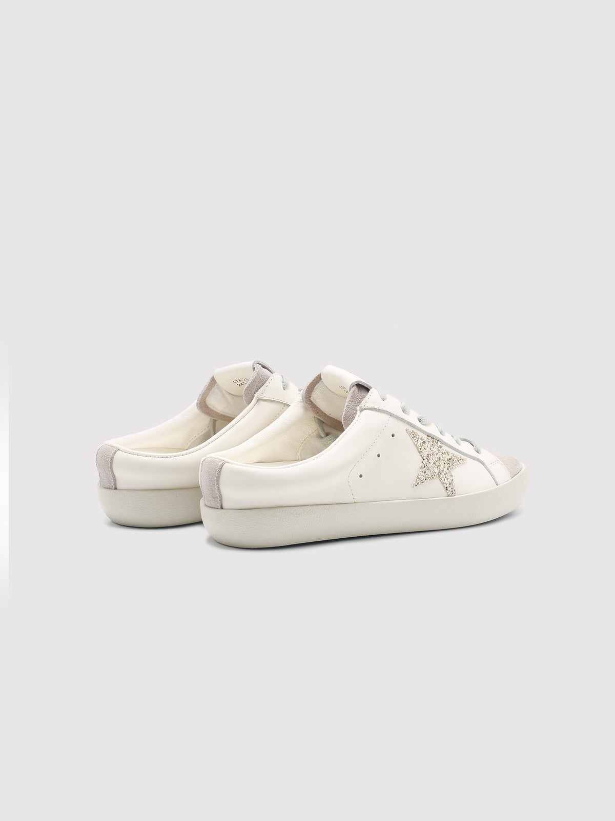 Star Mules