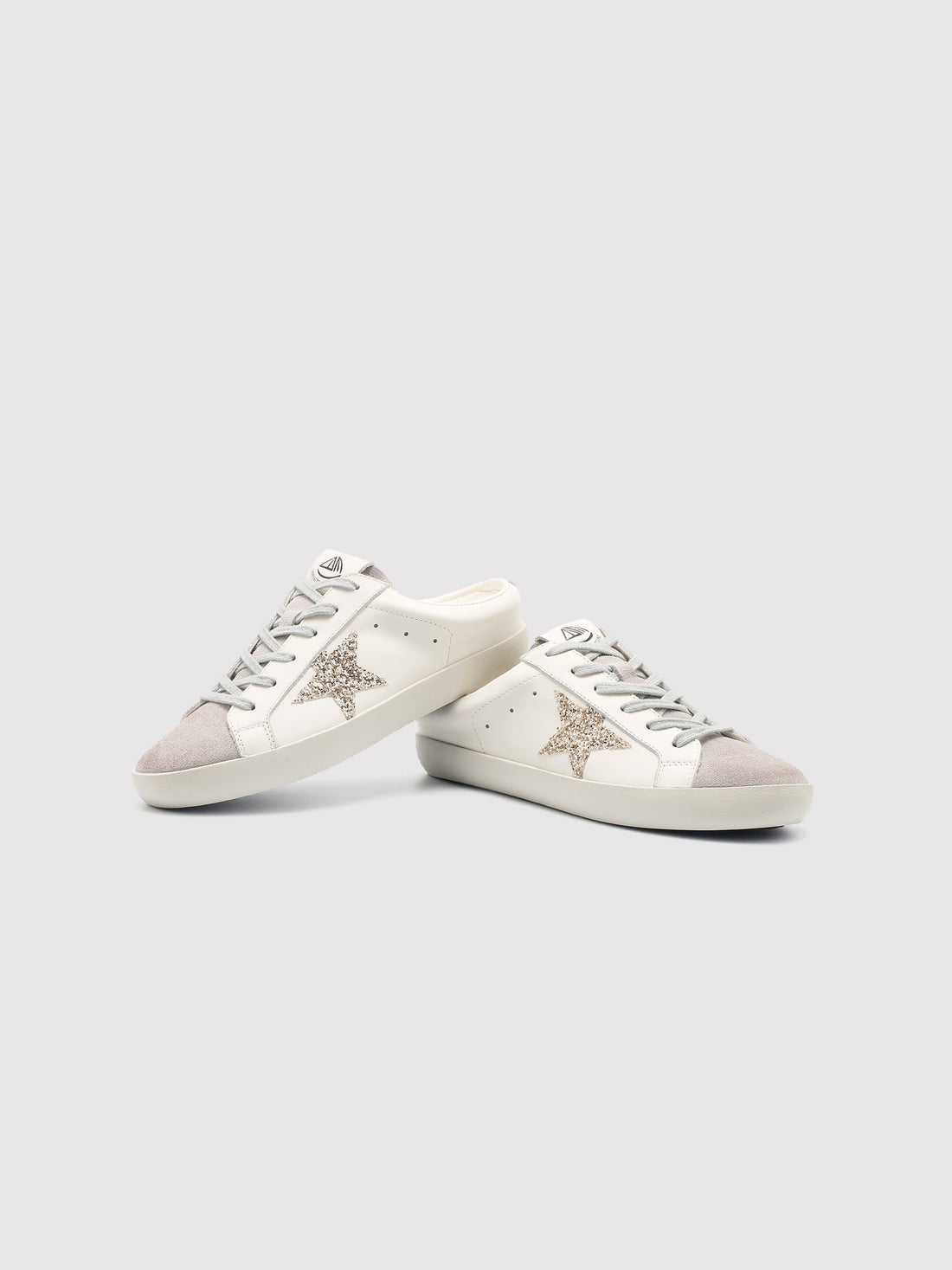 Star Mules