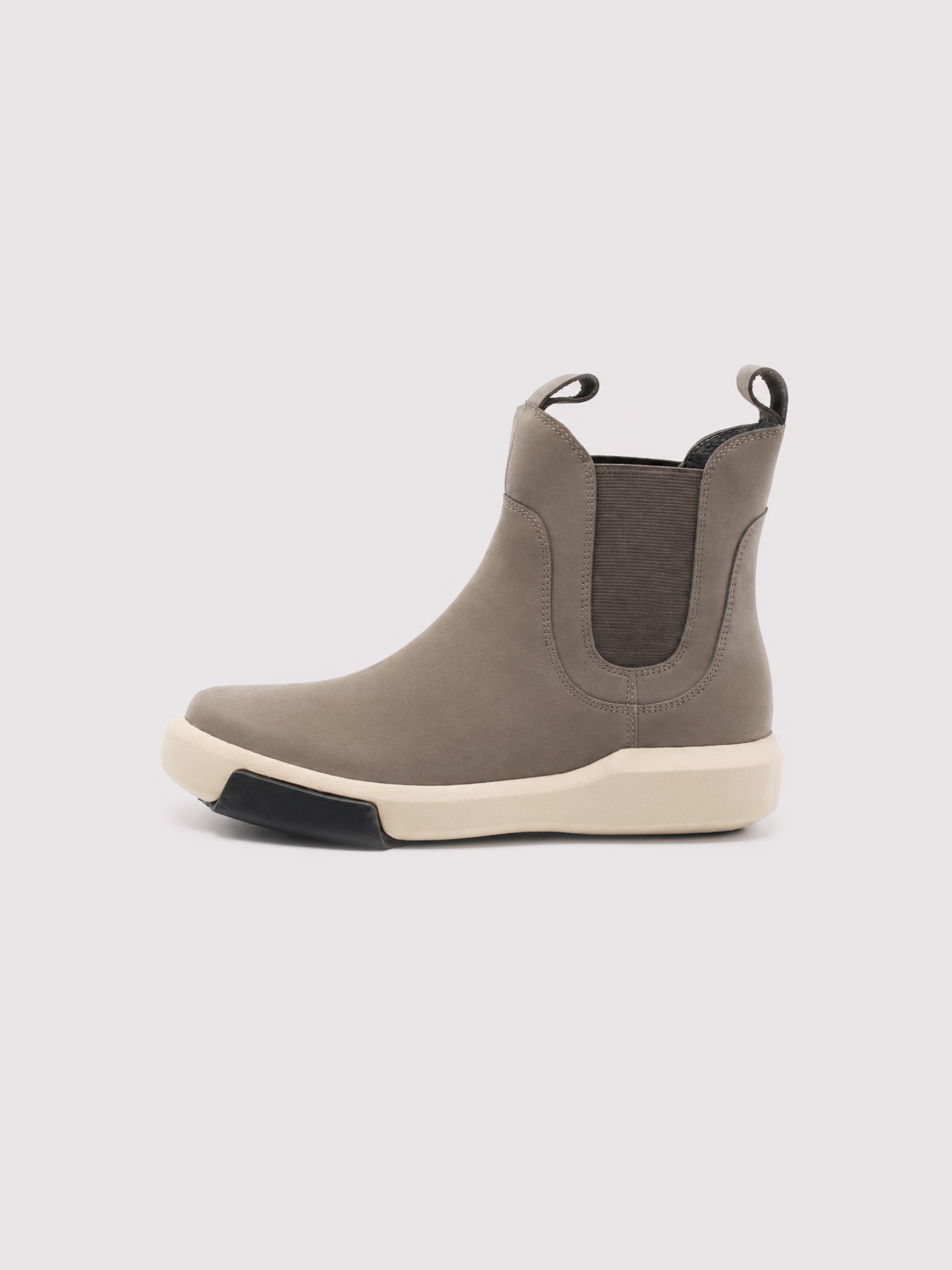 Arte In ActiThe Chelsea Block Boot