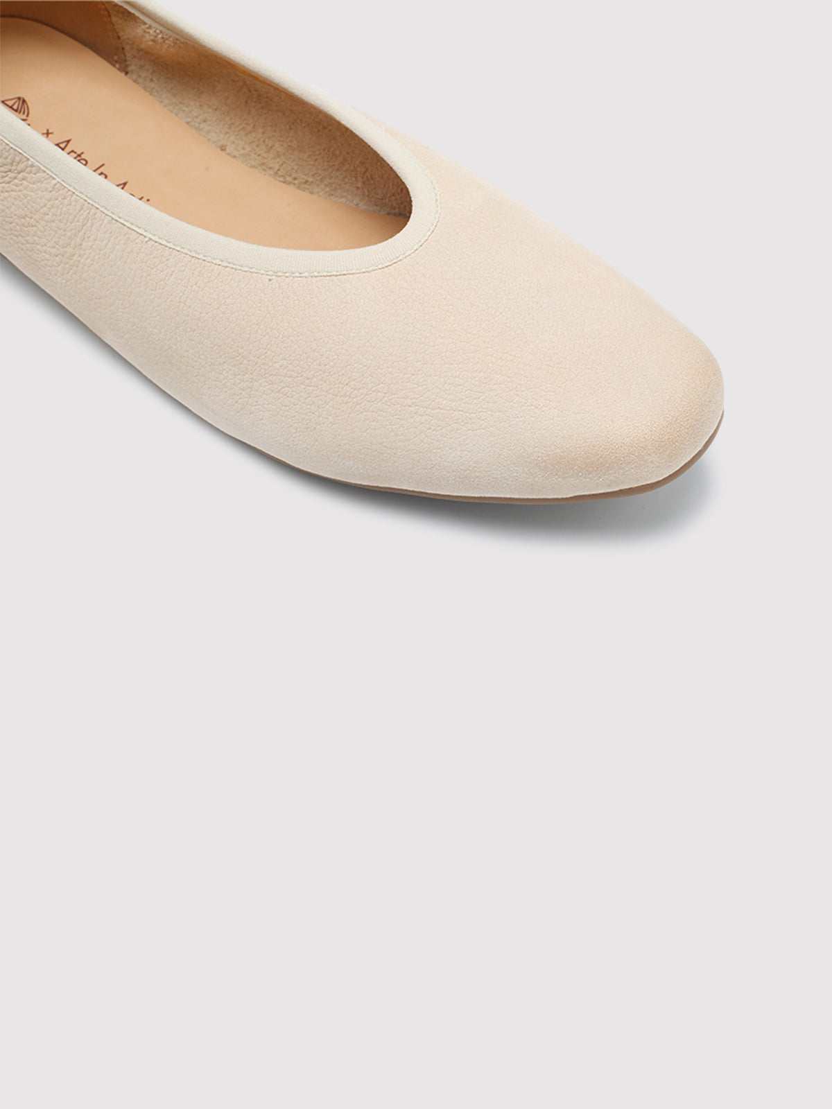 Glove Shoes