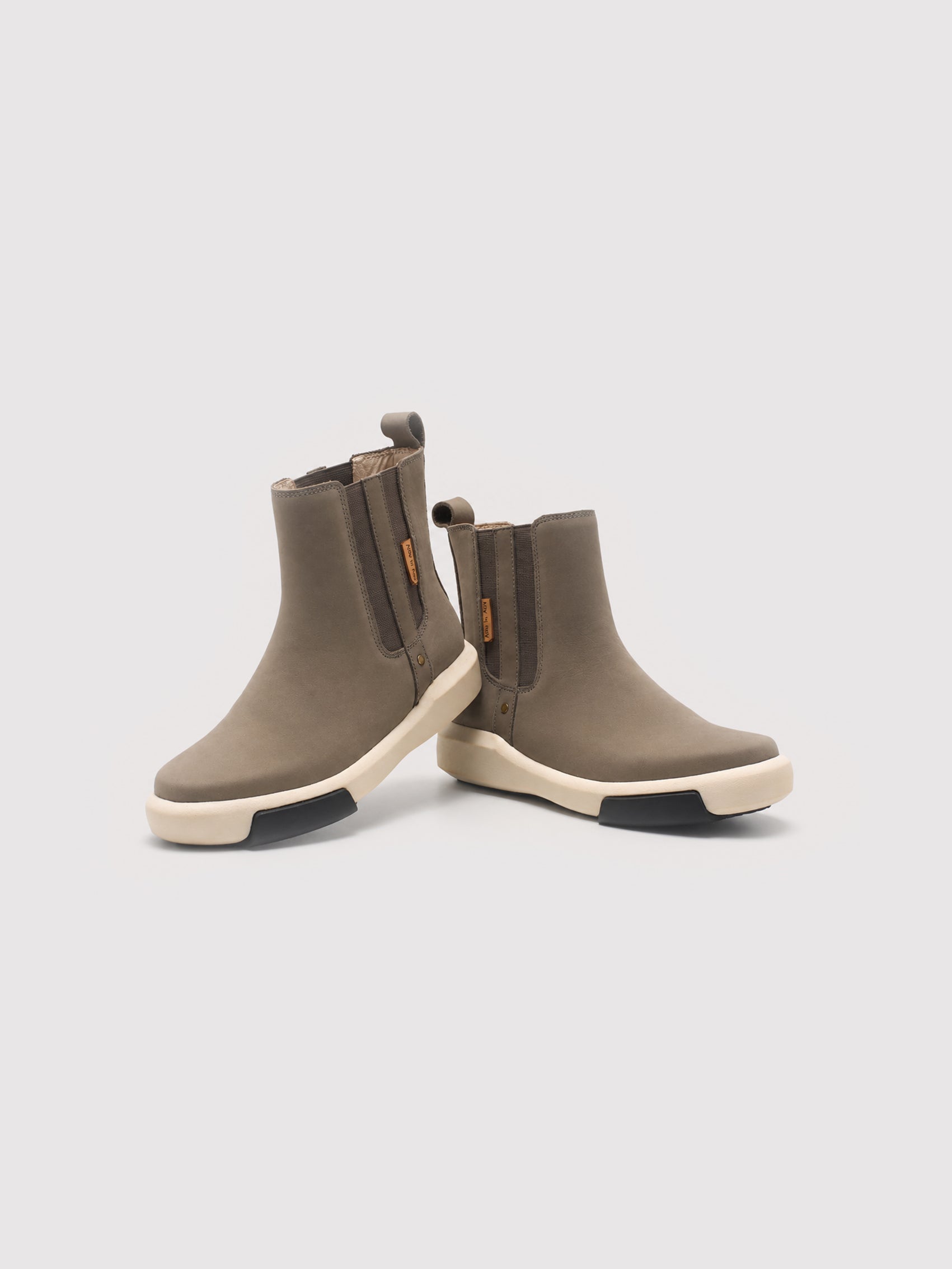 Where Comfort Meets Timeless Design