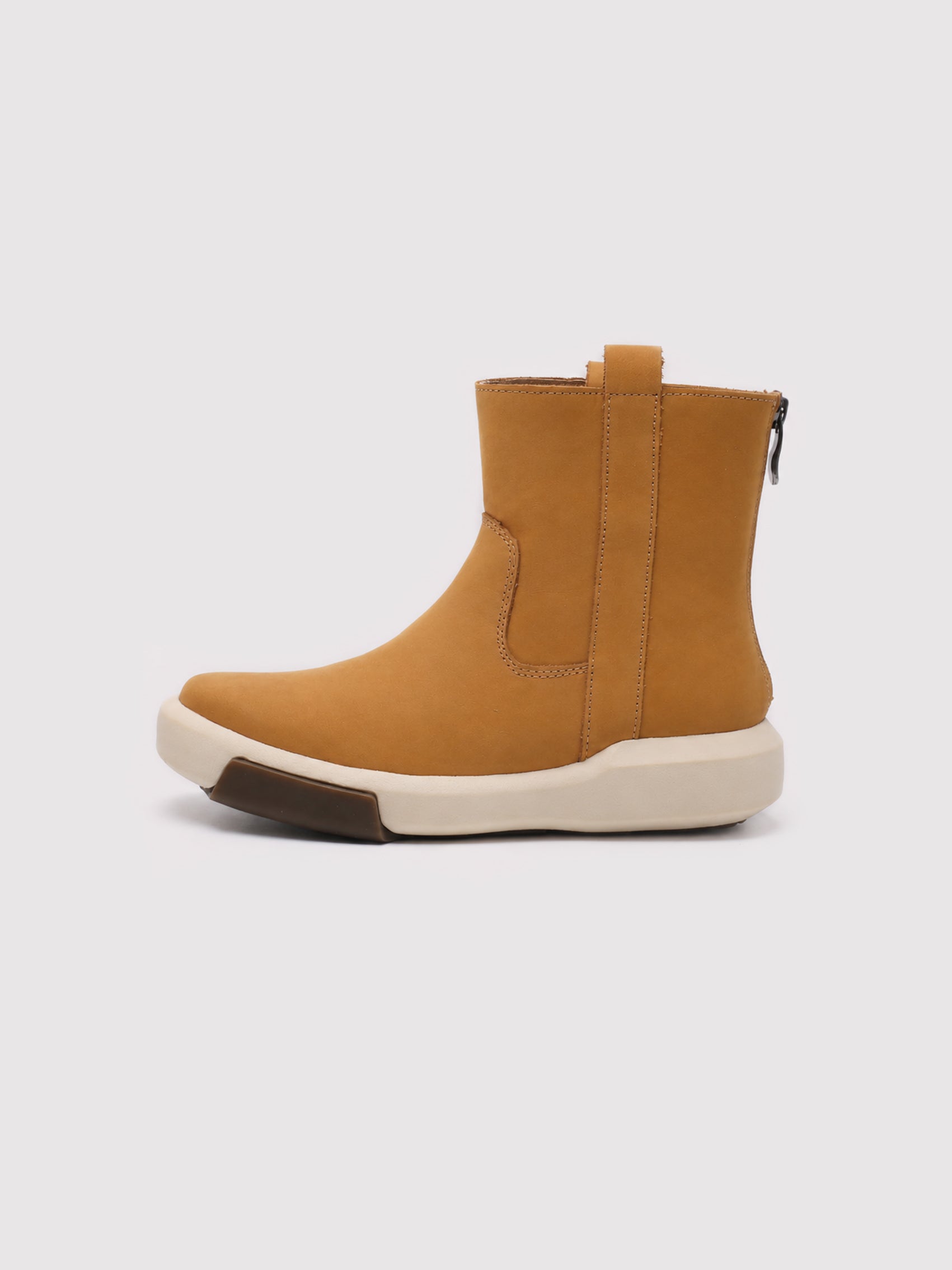 Grounded in Comfort, Designed for Movement