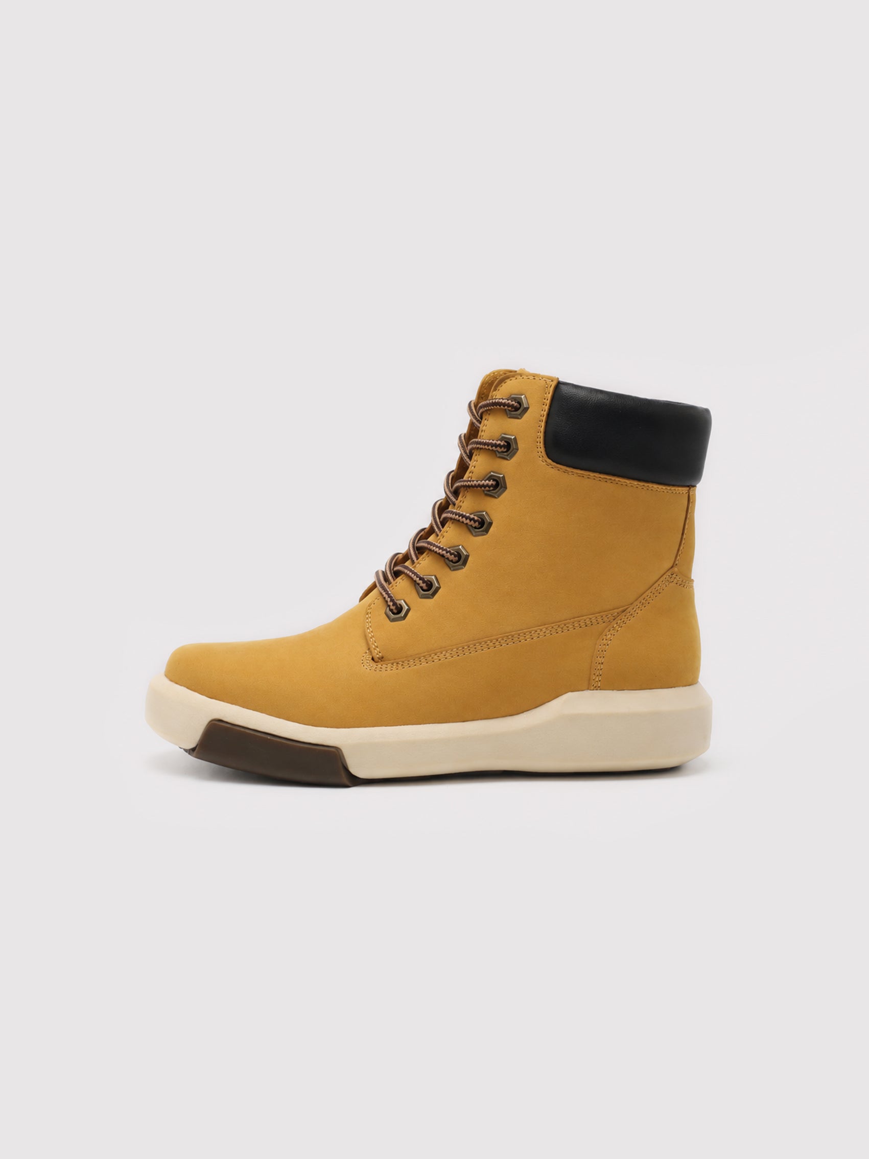 Arte In Acti Lightweight Comfort, Timeless Style