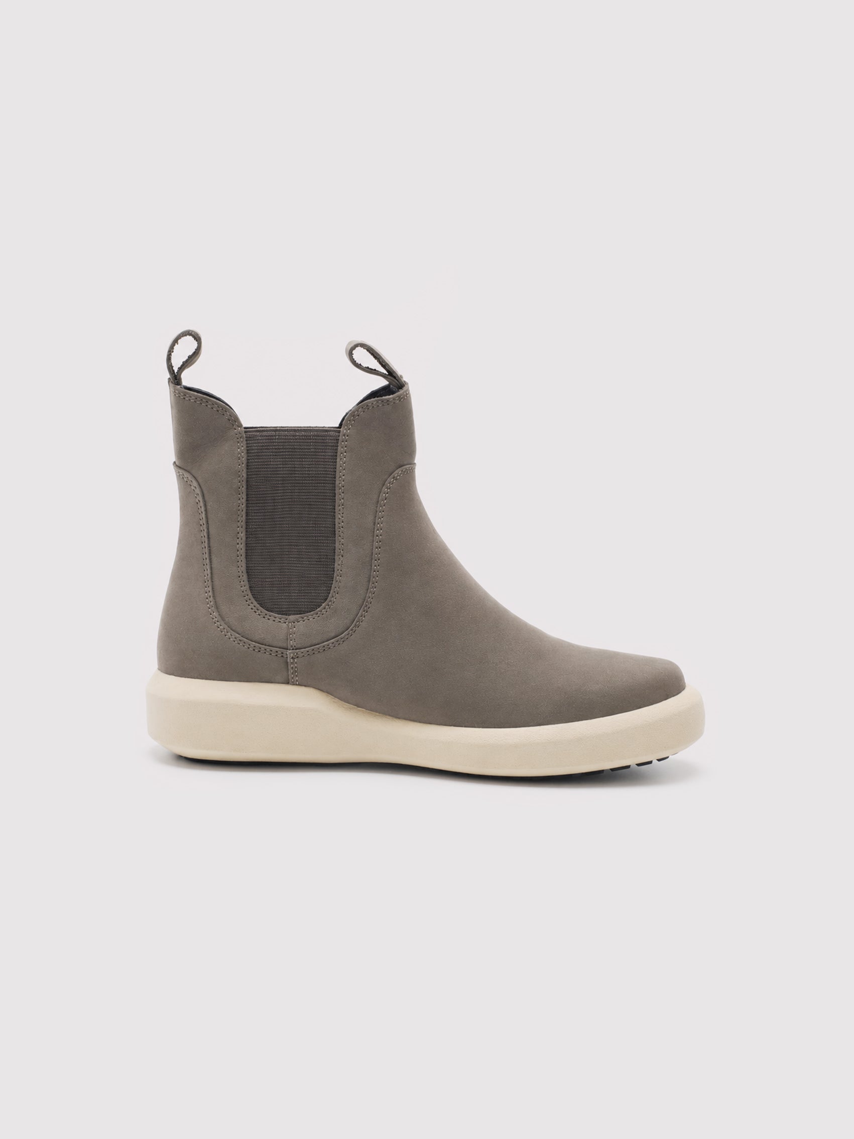 Arte In ActiThe Chelsea Block Boot