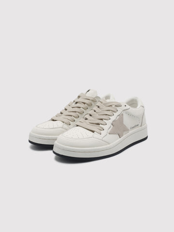 Star Sneakers