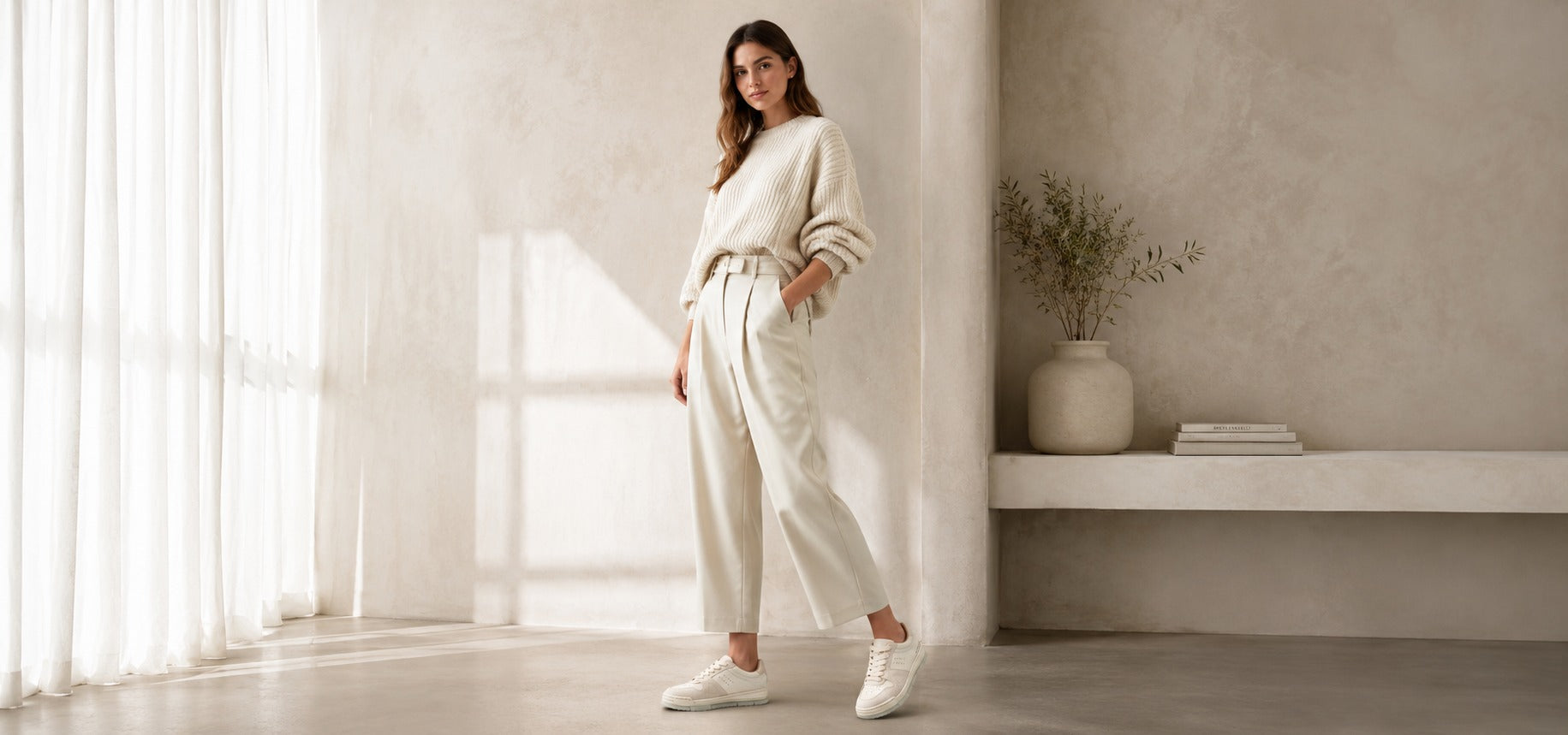 slider image slider_item_aDLcxp