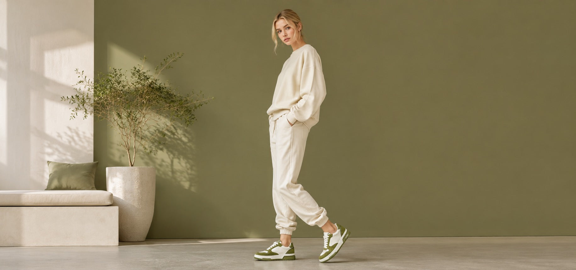 slider image slider_item_7bRrAw