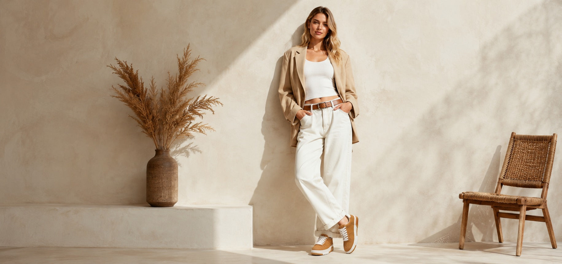slider image slider_item_7bRrAw