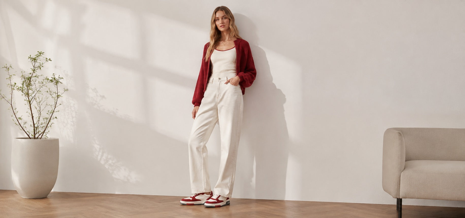 slider image slider_item_7bRrAw