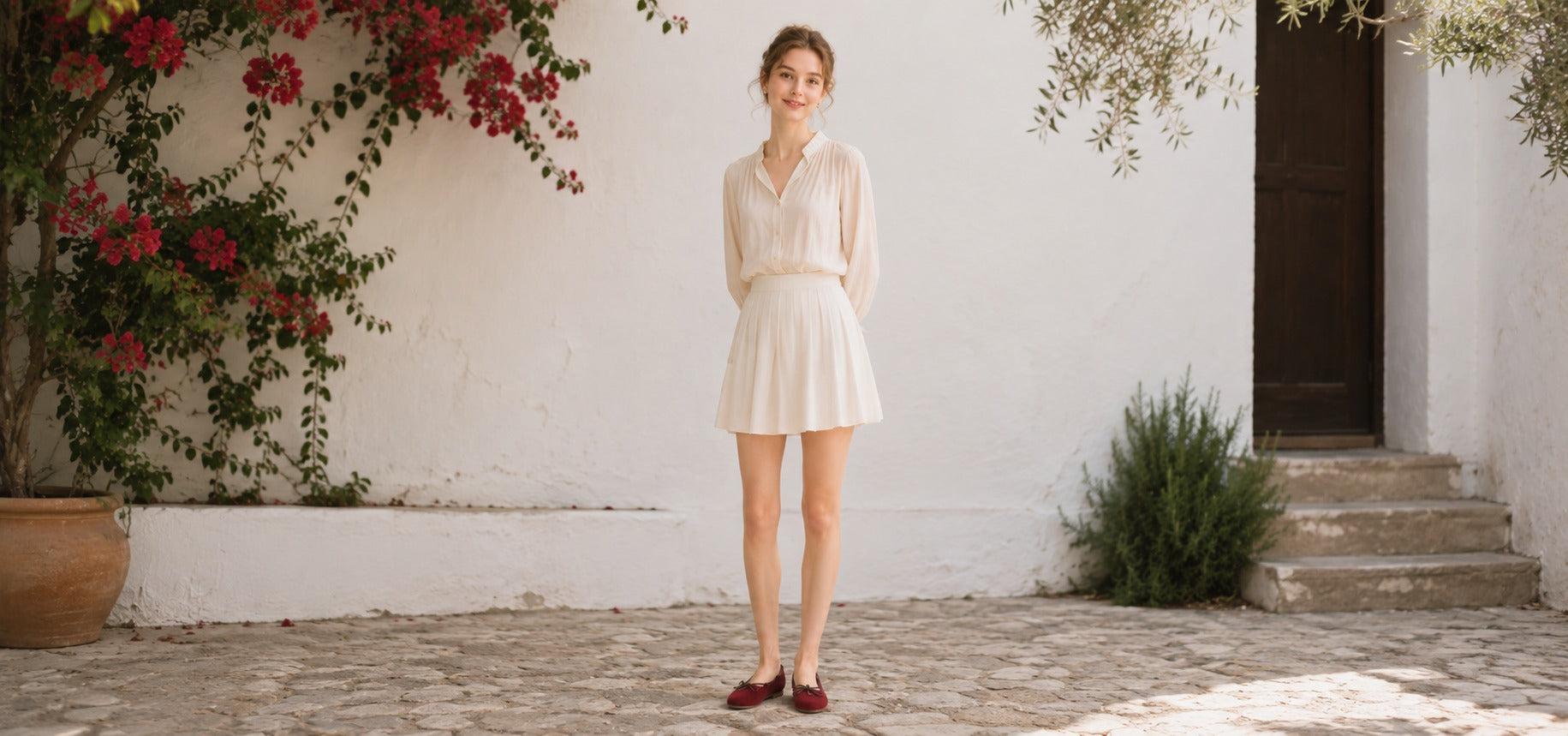 slider image slider_item_7bRrAw