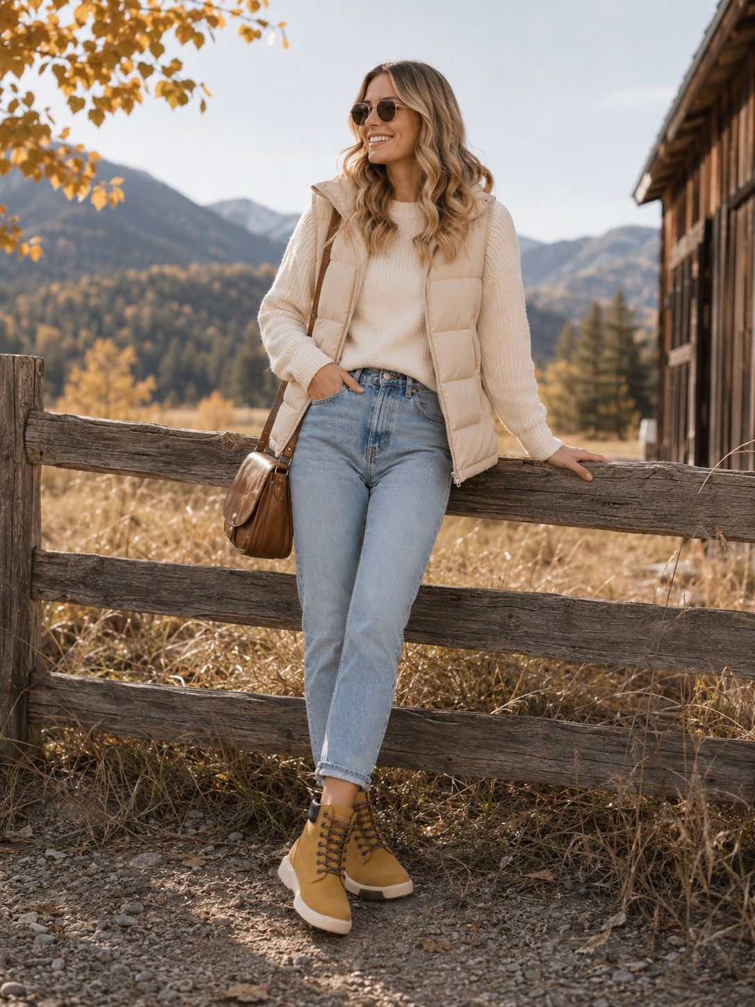 Arte In Acti Lightweight Comfort, Timeless Style