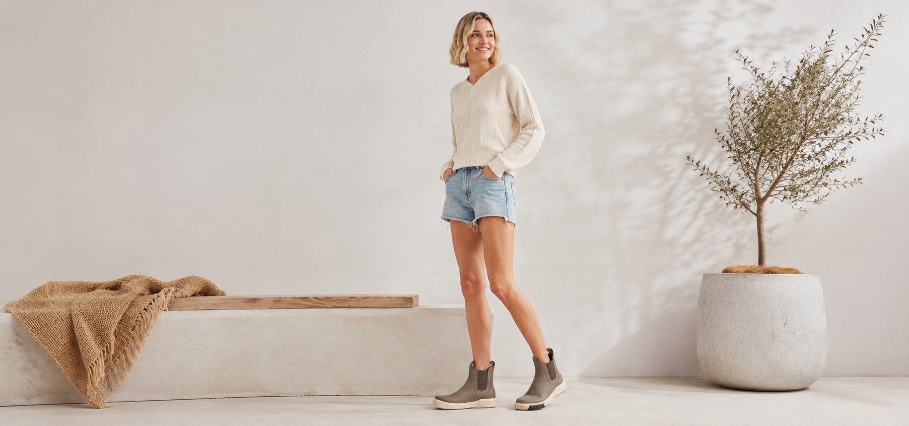 slider image slider_item_7bRrAw