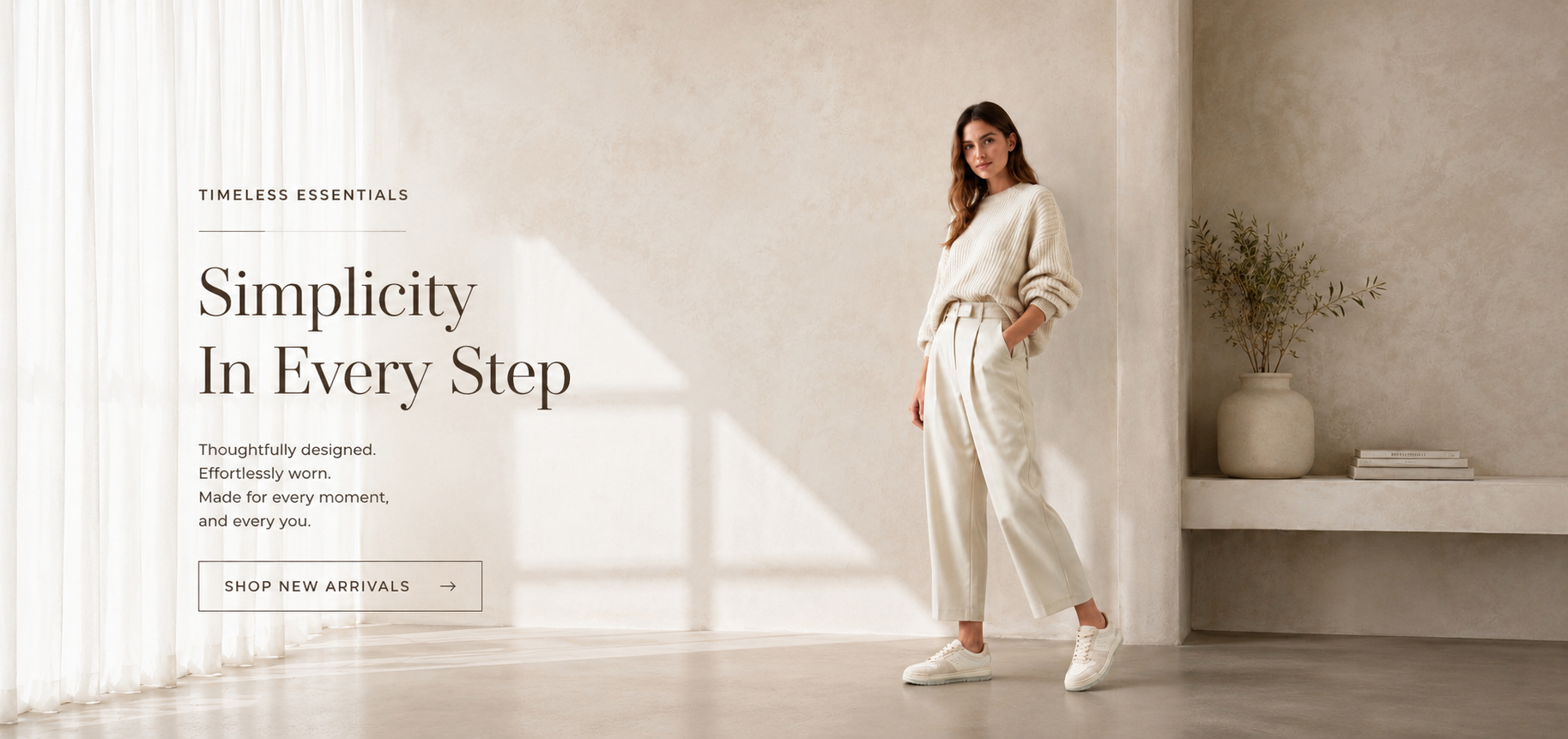 slider image slider_item_aDLcxp
