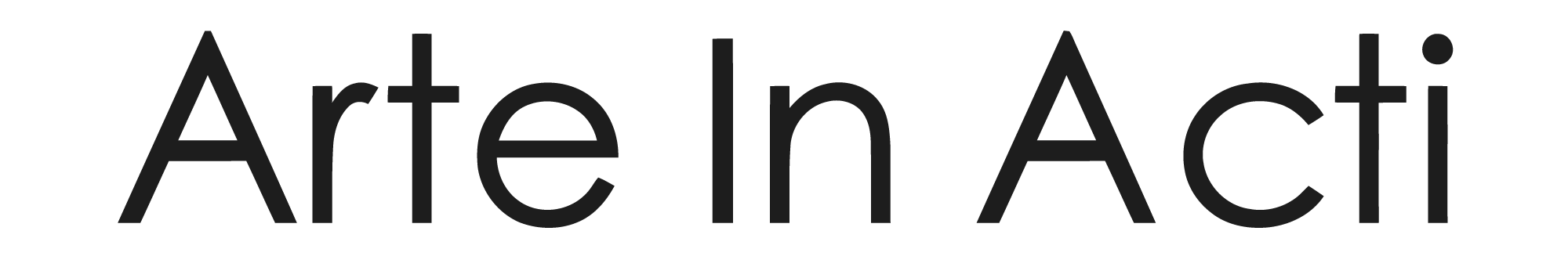 Arteinacti